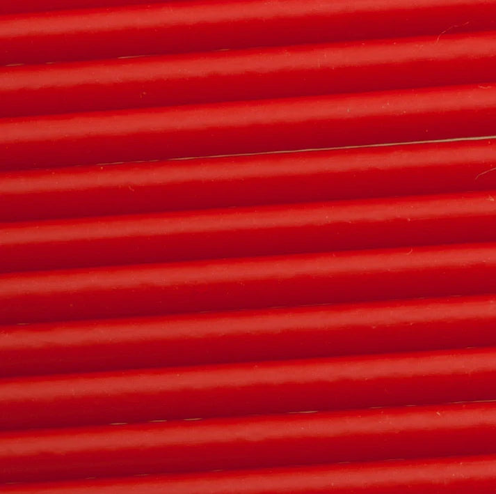 AQUA FLIES FLY TYING TUBES