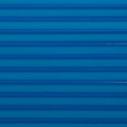 AQUA FLIES FLY TYING TUBES