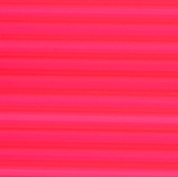 AQUA FLIES FLY TYING TUBES