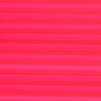 AQUA FLIES FLY TYING TUBES