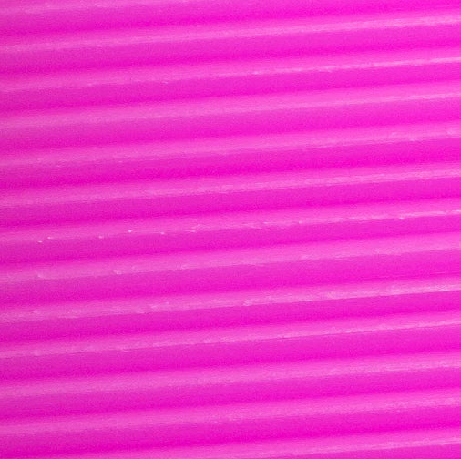 AQUA FLIES FLY TYING TUBES