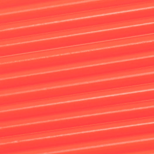 AQUA FLIES FLY TYING TUBES