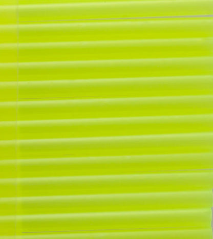 AQUA FLIES FLY TYING TUBES