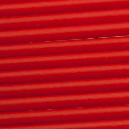 AQUA FLIES FLY TYING TUBES