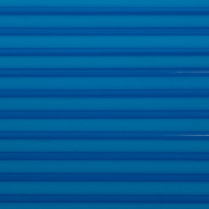 AQUA FLIES FLY TYING TUBES