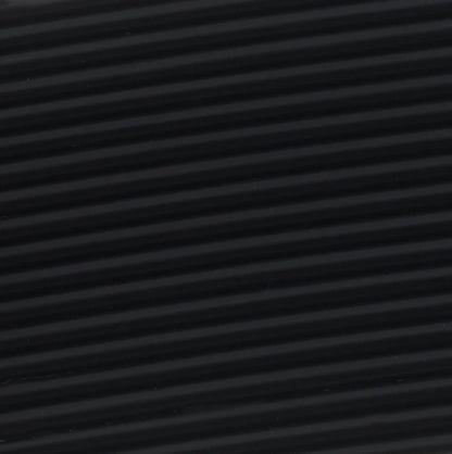 AQUA FLIES FLY TYING TUBES