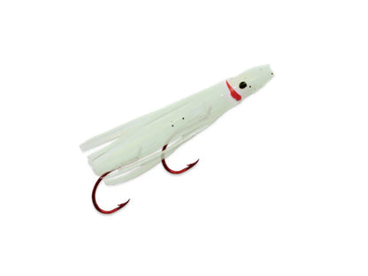 MACK'S PEE WEE HOOCHIE