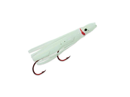 MACK'S PEE WEE HOOCHIE