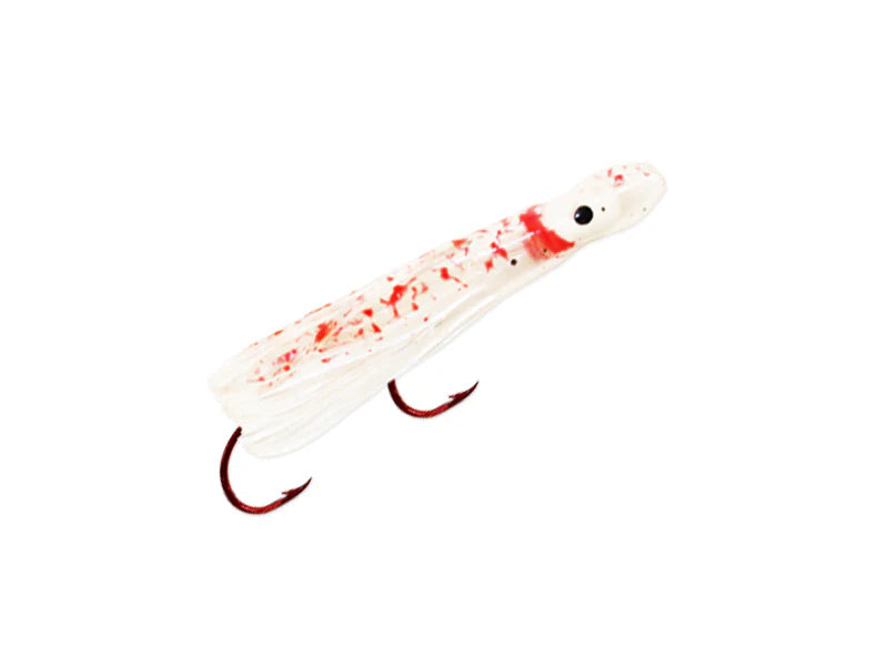 MACK'S PEE WEE HOOCHIE