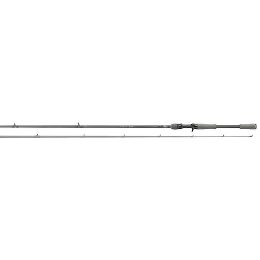 DAIWA TATULA ELITE BAITCAST ROD