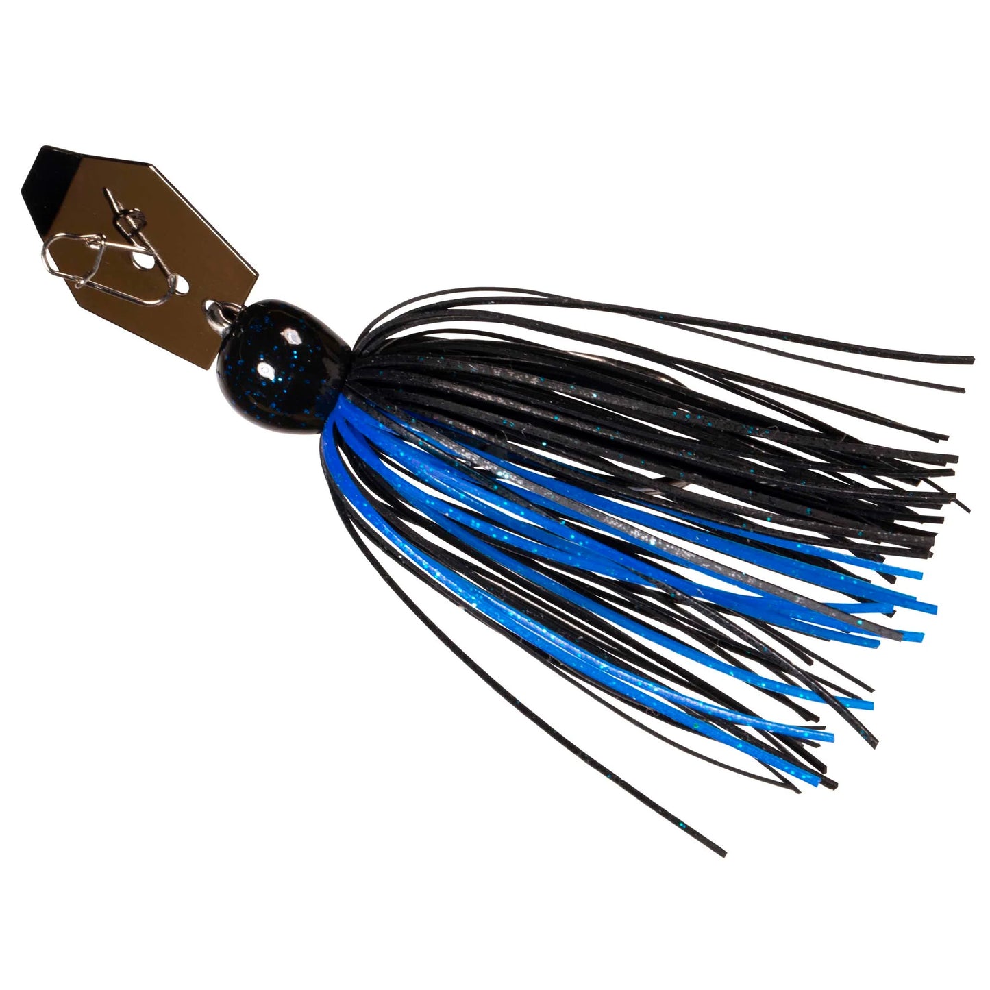 Z-MAN CHATTERBAIT MINI MAX