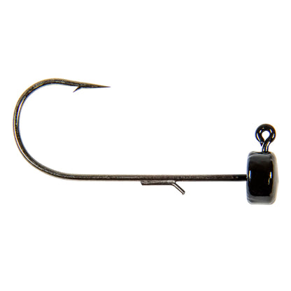 Z-MAN MAG SHROOMZ WEEDLESS