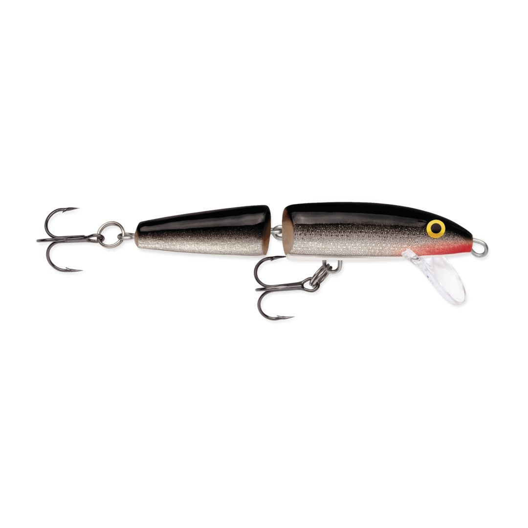 RAPALA JOINTED 2.75" HARDBAIT