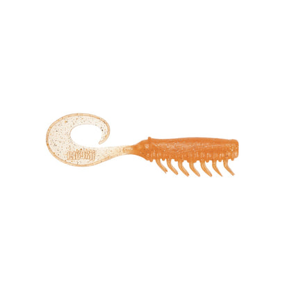 RAPALA CRUSHCITY CREEPER