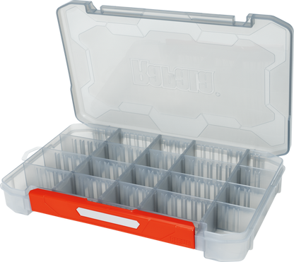 RAPALA RAPSTACK TACKLE TRAY
