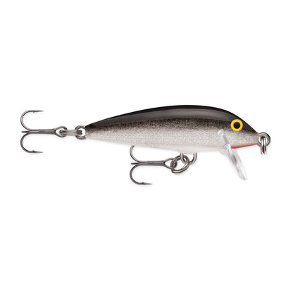 RAPALA COUNTDOWN 1.5" LURE
