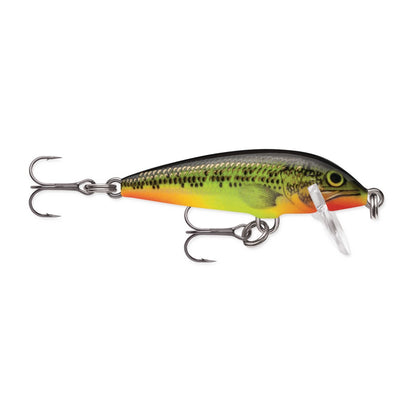 RAPALA COUNTDOWN 1.5" LURE