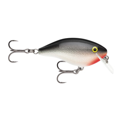 RAPALA OG ROCCO 5