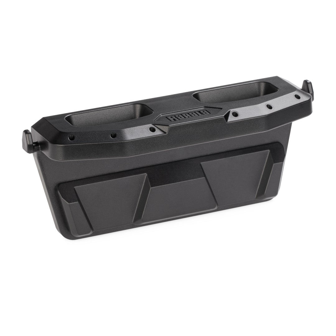RAPALA SMART HUB MAGNETIC TOOL HOLDER