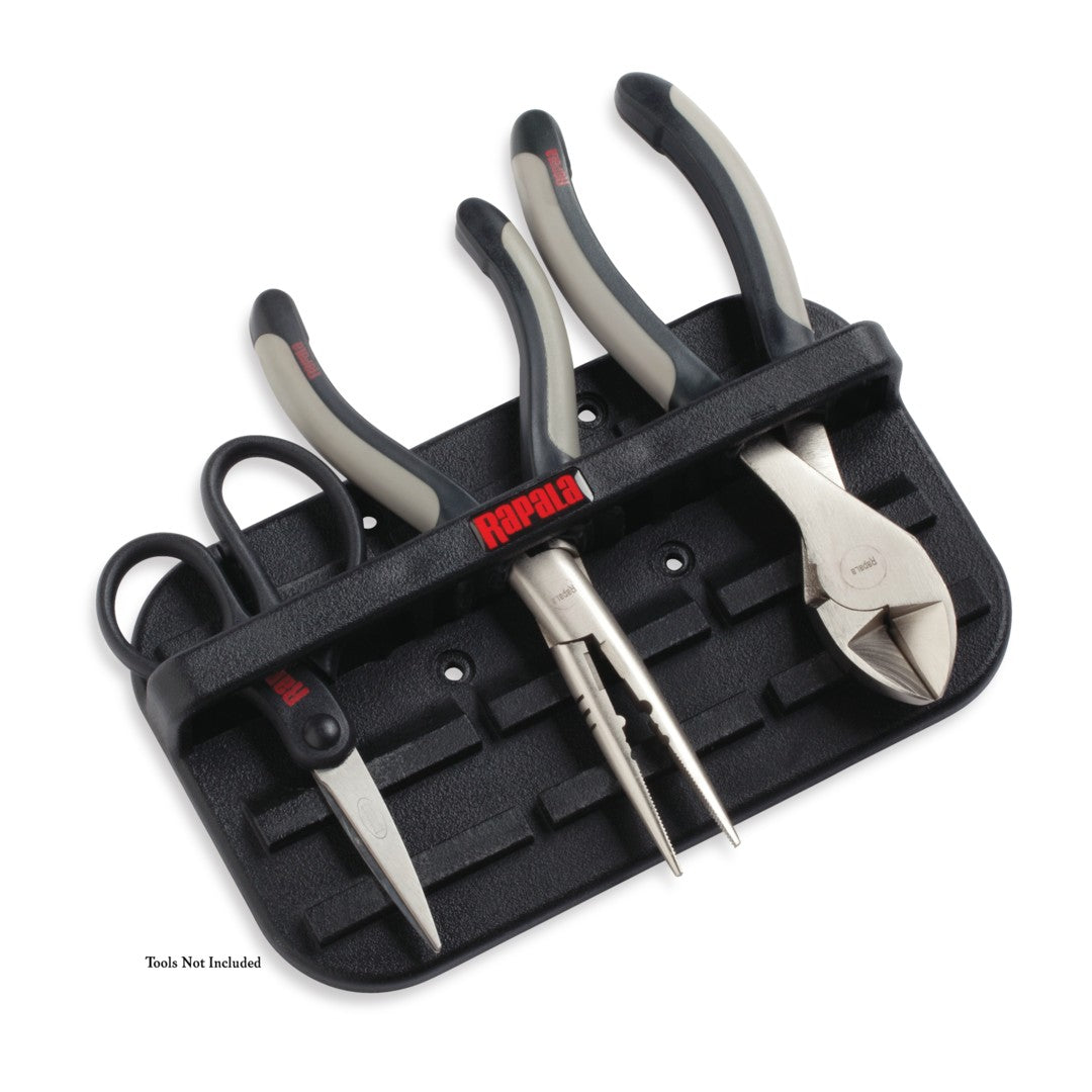 RAPALA MAGNETIC TOOL HOLDER