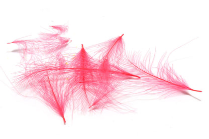 HARELINE CDC CUL DE CANARD