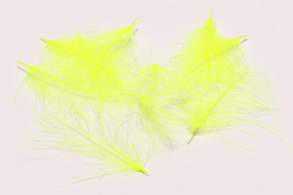 HARELINE CDC CUL DE CANARD