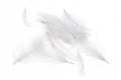 HARELINE CDC CUL DE CANARD