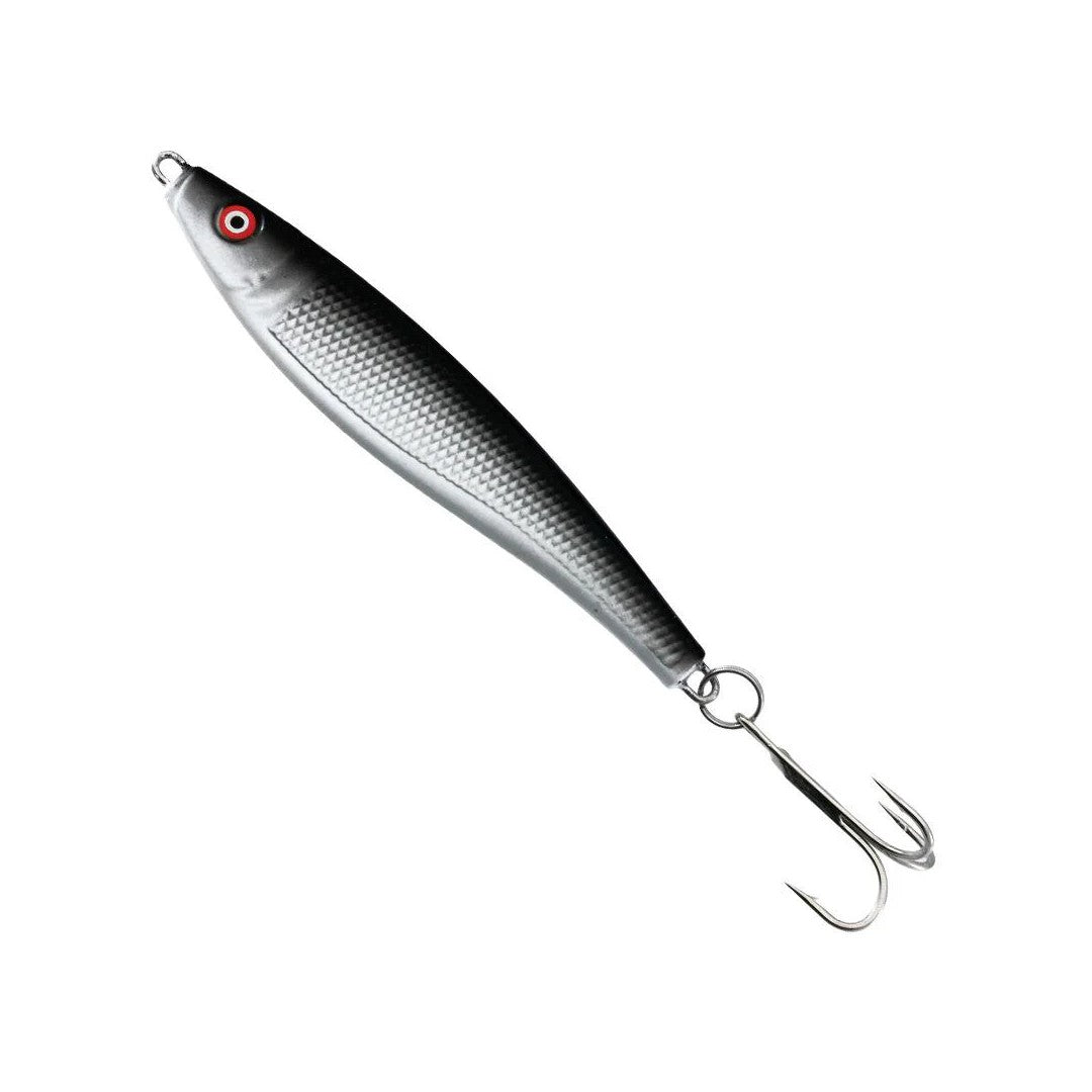 GIBBS JUMBO ANCHOVY