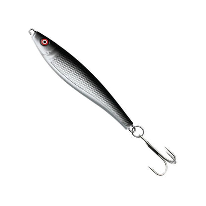 GIBBS JUMBO ANCHOVY