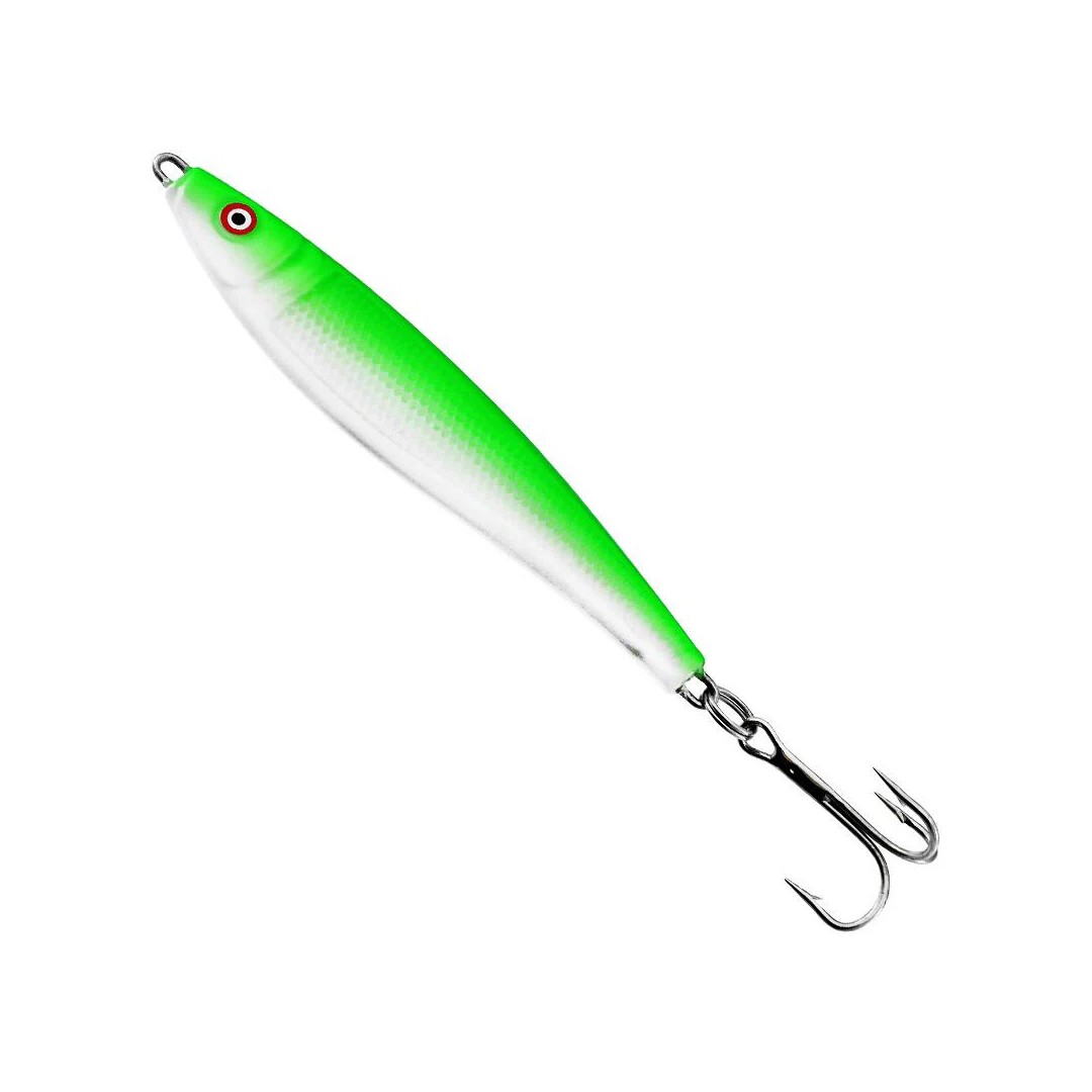 GIBBS JUMBO ANCHOVY