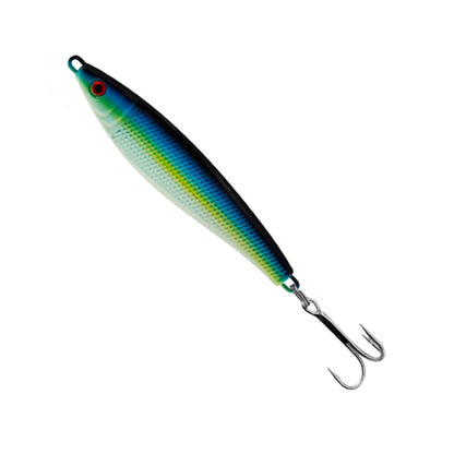 GIBBS JUMBO ANCHOVY