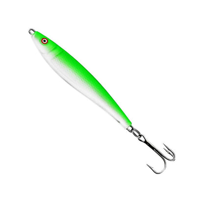 GIBBS JUMBO ANCHOVY