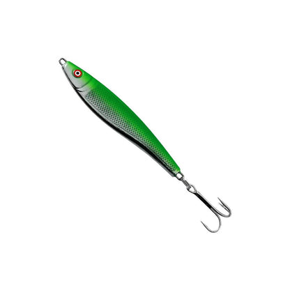 GIBBS JUMBO ANCHOVY