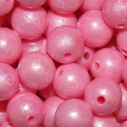 TROUTBEADS MOTTLEDBEADS