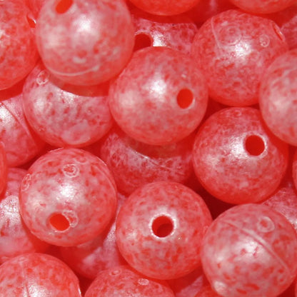 TROUTBEADS MOTTLEDBEADS