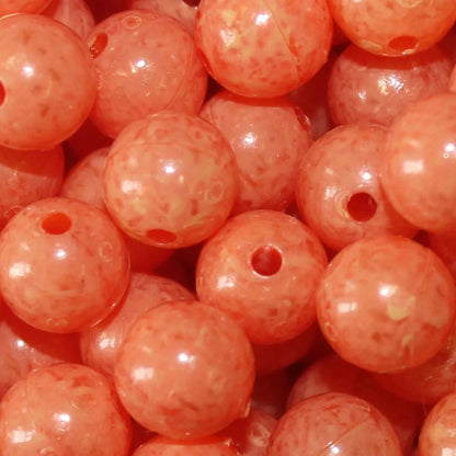 TROUTBEADS MOTTLEDBEADS