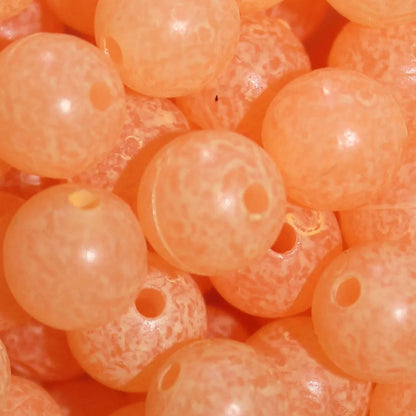 TROUTBEADS MOTTLEDBEADS