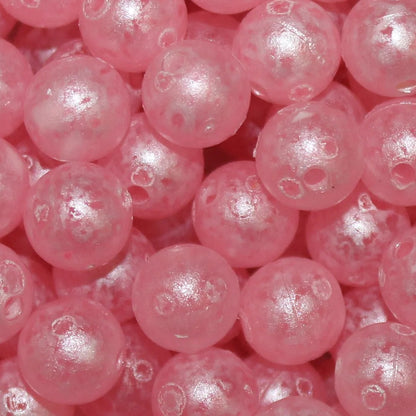 TROUTBEADS MOTTLEDBEADS