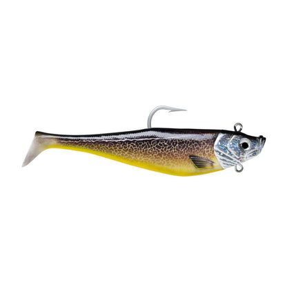 STORM BISCAY 9" GIANT JIGGING SHAD