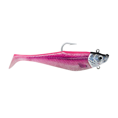 STORM BISCAY 9" GIANT JIGGING SHAD