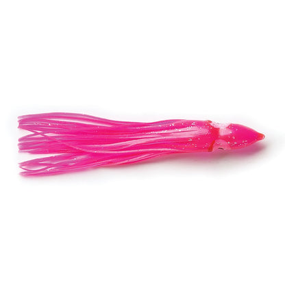 P-LINE SUNRISE SQUID 2.5" 8PK