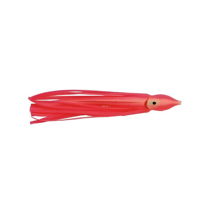 P-LINE SUNRISE SQUID 2.5" 8PK