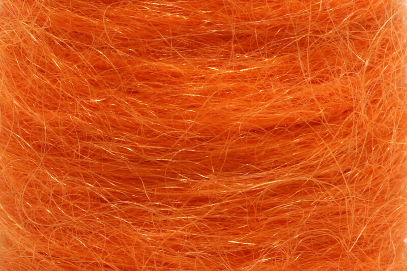 UNI MOHAIR