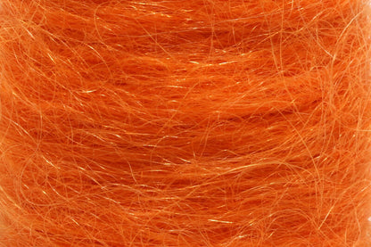UNI MOHAIR