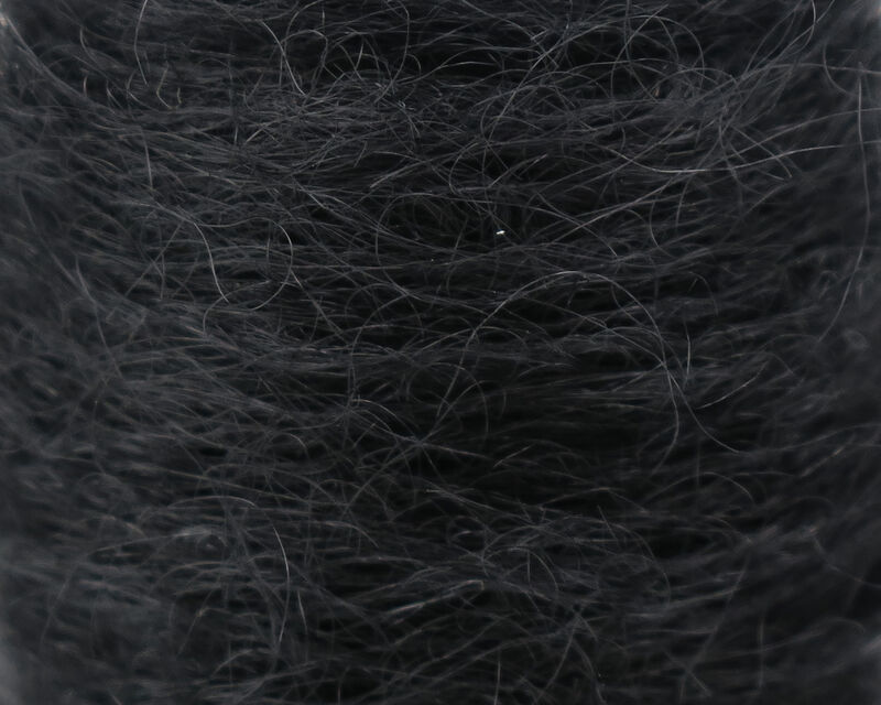 UNI MOHAIR