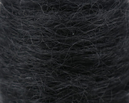 UNI MOHAIR