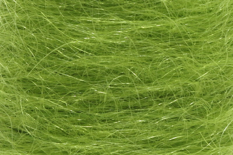 UNI MOHAIR