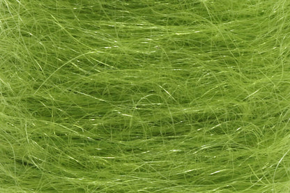 UNI MOHAIR