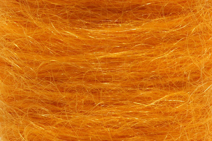 UNI MOHAIR