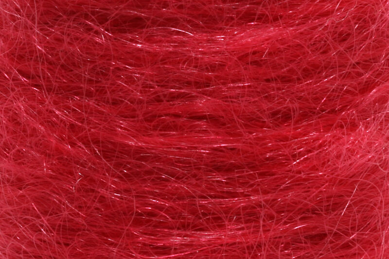UNI MOHAIR